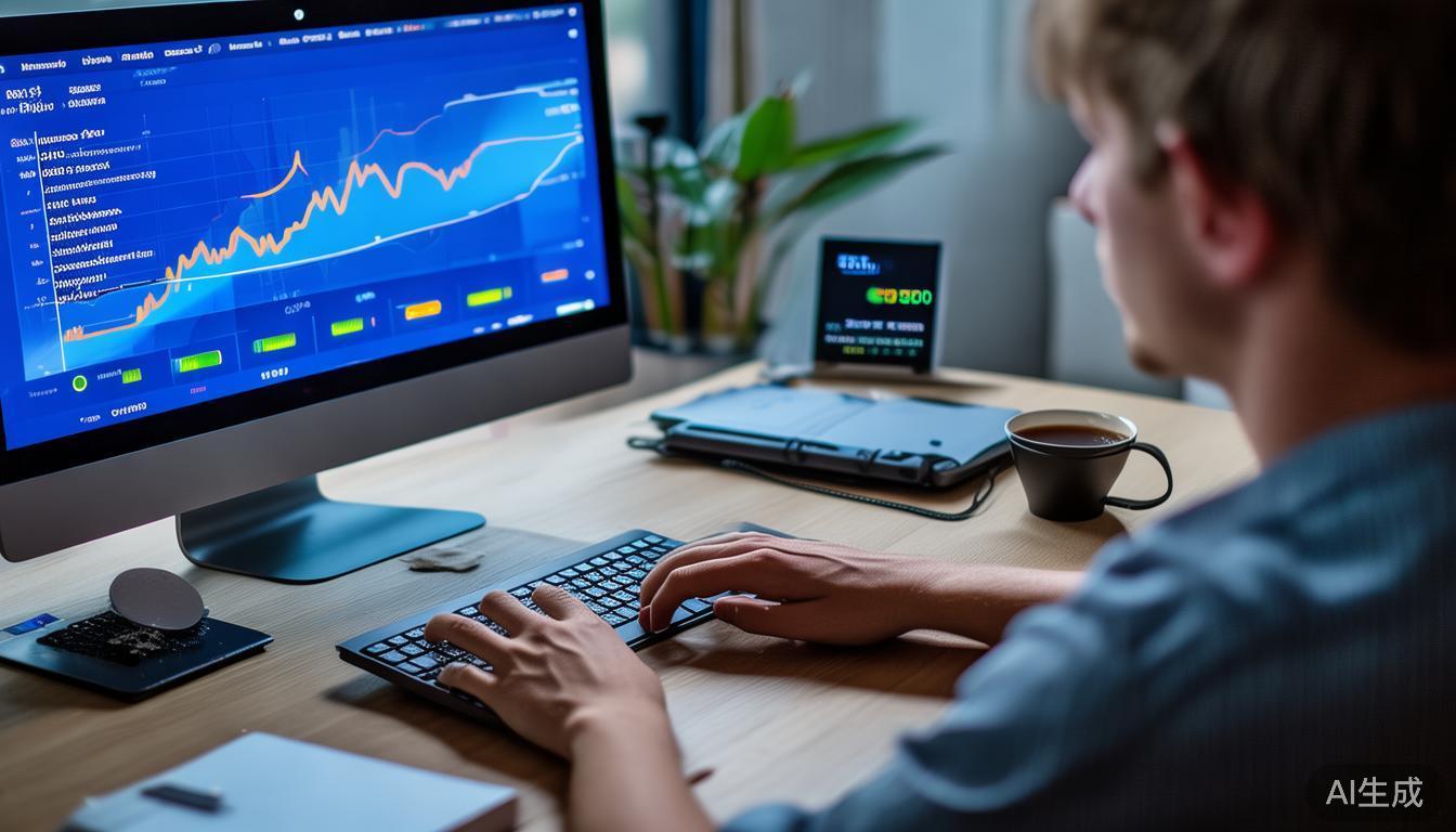 比特派最新版本使用技巧_从新手到达人，如何利用比特派钱包最新版本下载提升投资能力？_提升投资能力的关键要点