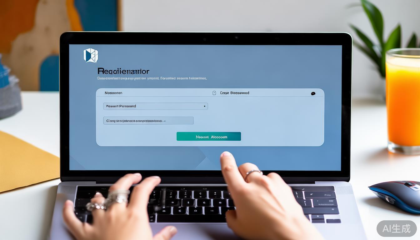 如何通过比特派下载网址与专家交流？_比特派官方下载链接_与比特派专家沟通