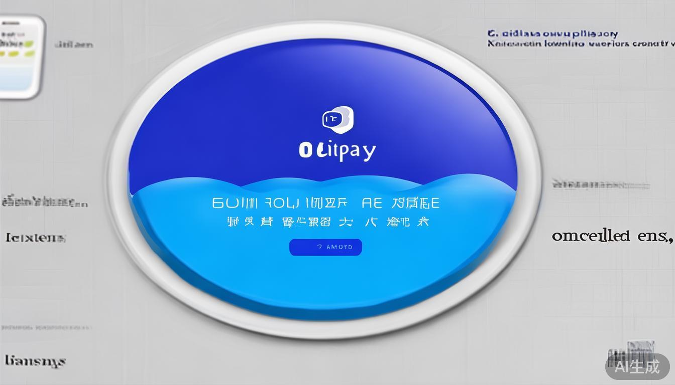 比特派钱包软件安全安装教程_比特派钱包软件官方下载_比特派钱包app官方下载