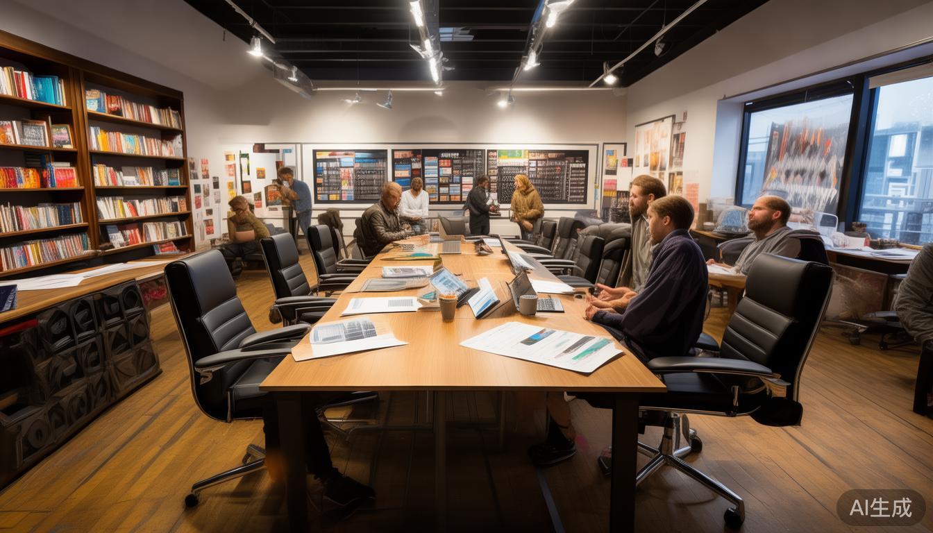 比特派钱包官方app社区建设成效_比特派钱包下载官方app的用户支持与社区建设_比特派钱包下载官方app用户支持