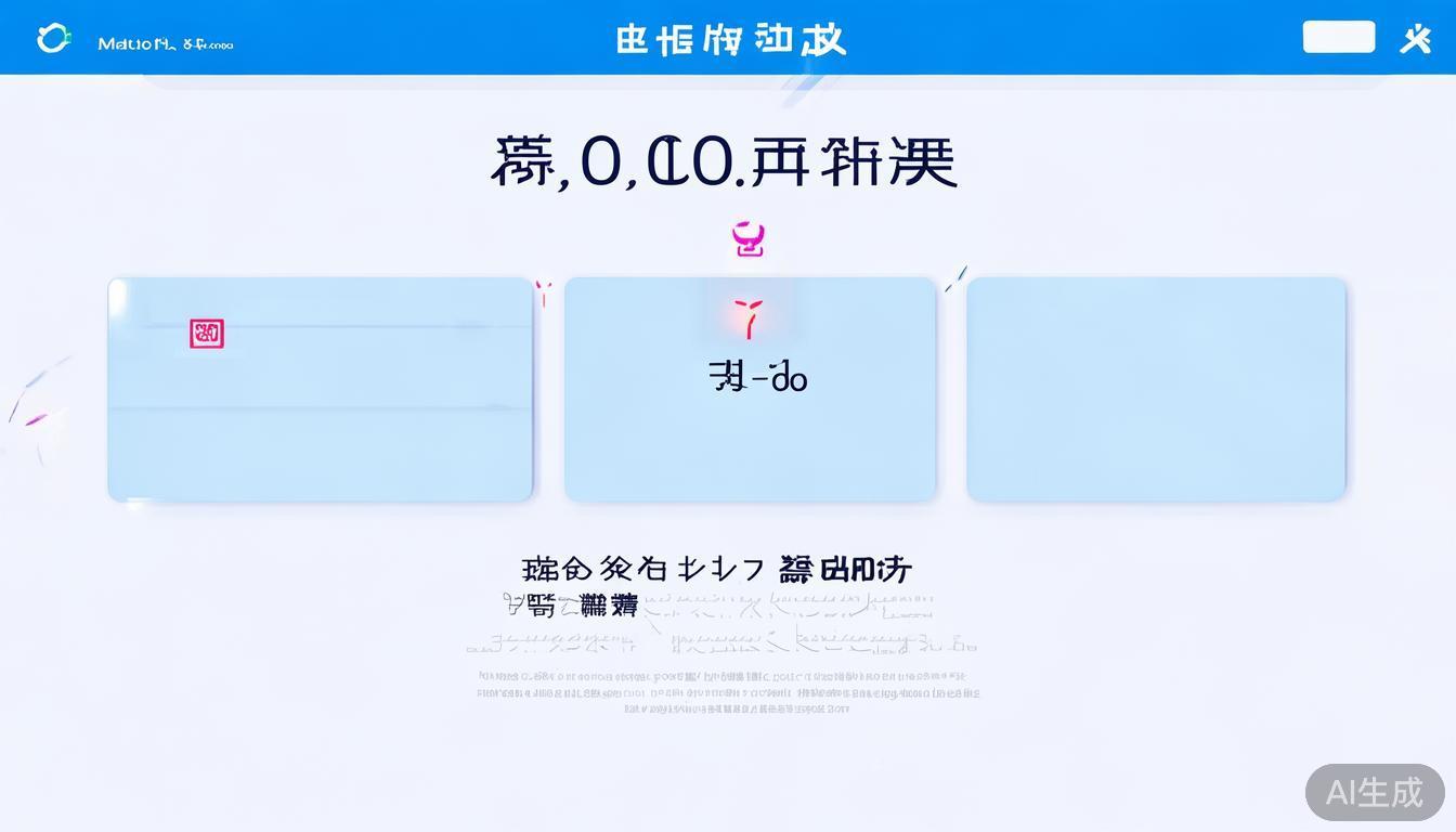 比特派Bitpie钱包app的用户体验评估_比特派Bitpie钱包app操作体验_比特派Bitpie钱包app功能