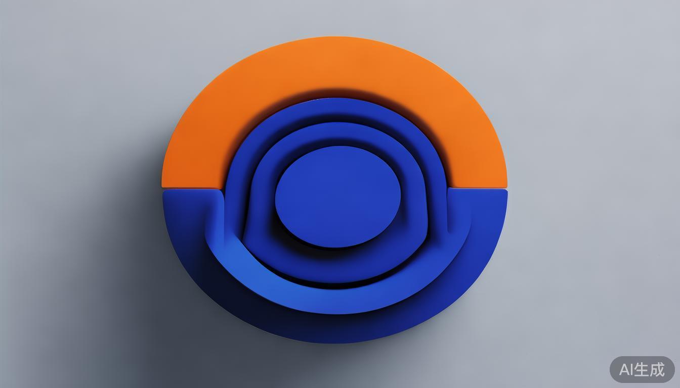 如何在比特派Bitpie钱包app中搭建品牌形象_Bitpie钱包品牌塑造_建立品牌形象