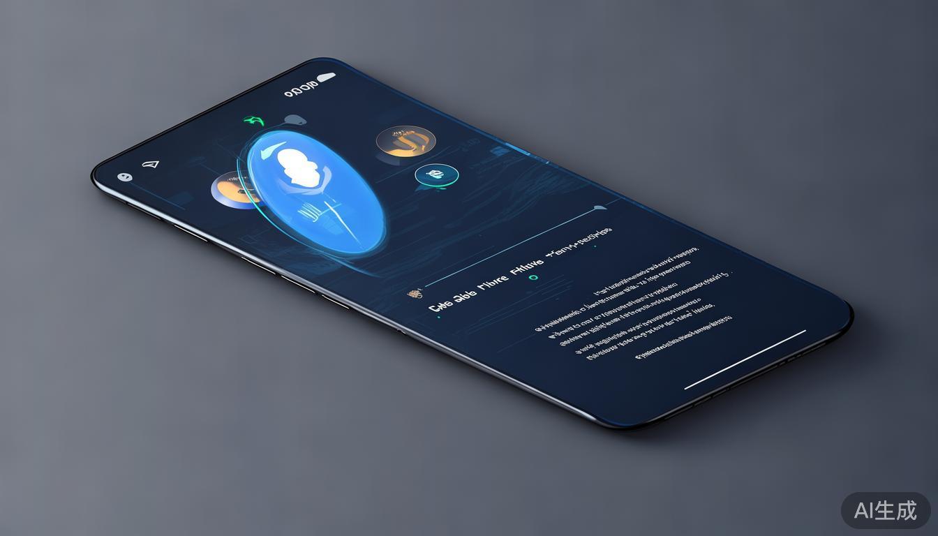 比特派钱包市场分析_如何在比特派钱包下载官方app中参与行情评估？_比特派钱包价格判断