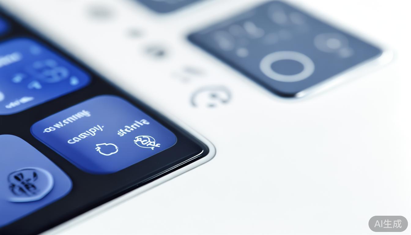 深入了解比特派钱包的用户体验，掌握安装后如何提升自己的数字资产管理能力。_比特派钱包安装_比特派钱包私钥设置