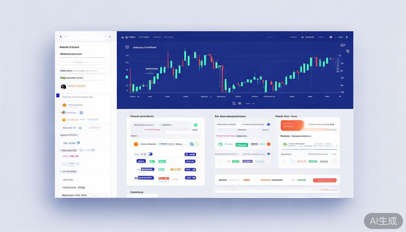 比特派钱包官网操作步骤_如何在比特派钱包官方网使用工具进行交易_比特派钱包身份验证与支付途径关联