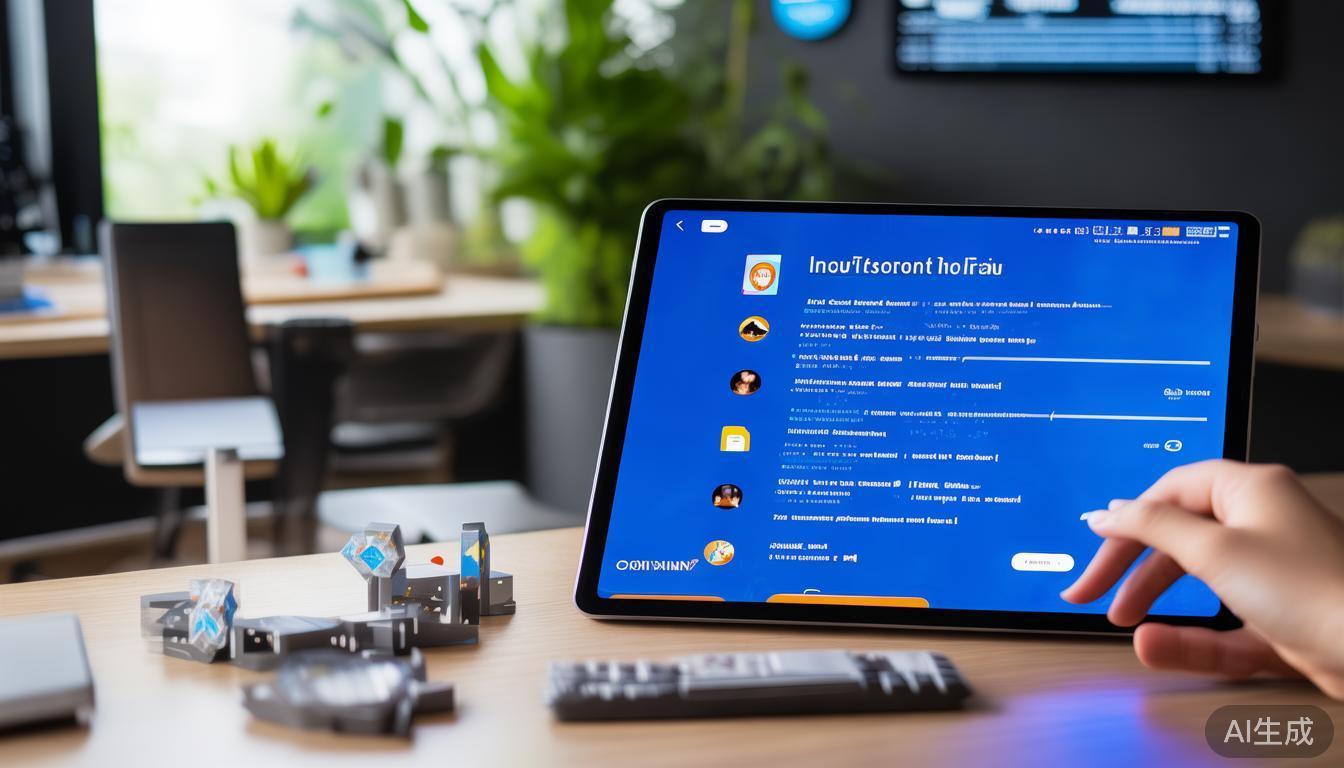 如何在比特派钱包5.2下载中找到投资建议？_官网数字资产市场解读_比特派钱包5.2投资指导