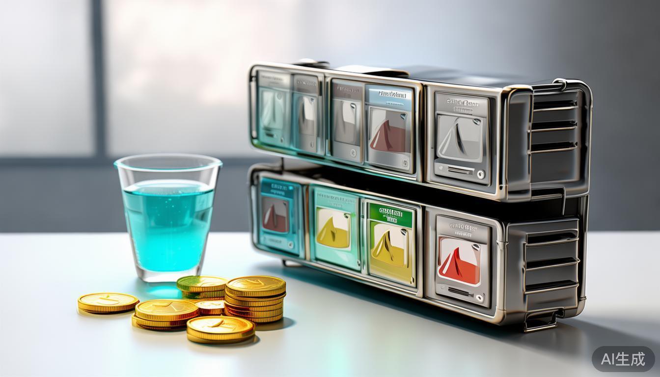 比特派钱包添加更多钱包的必要性_数字货币钱包资金管理灵活性_理解比特派钱包中添加钱包的必要性