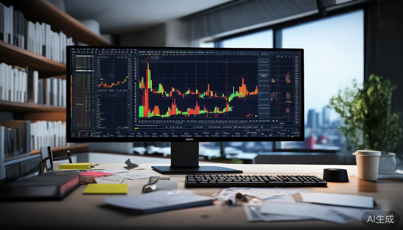 下载应用安全检查_如何在比特派Bitpie正式版下载中进行市场评估_比特派市场评估