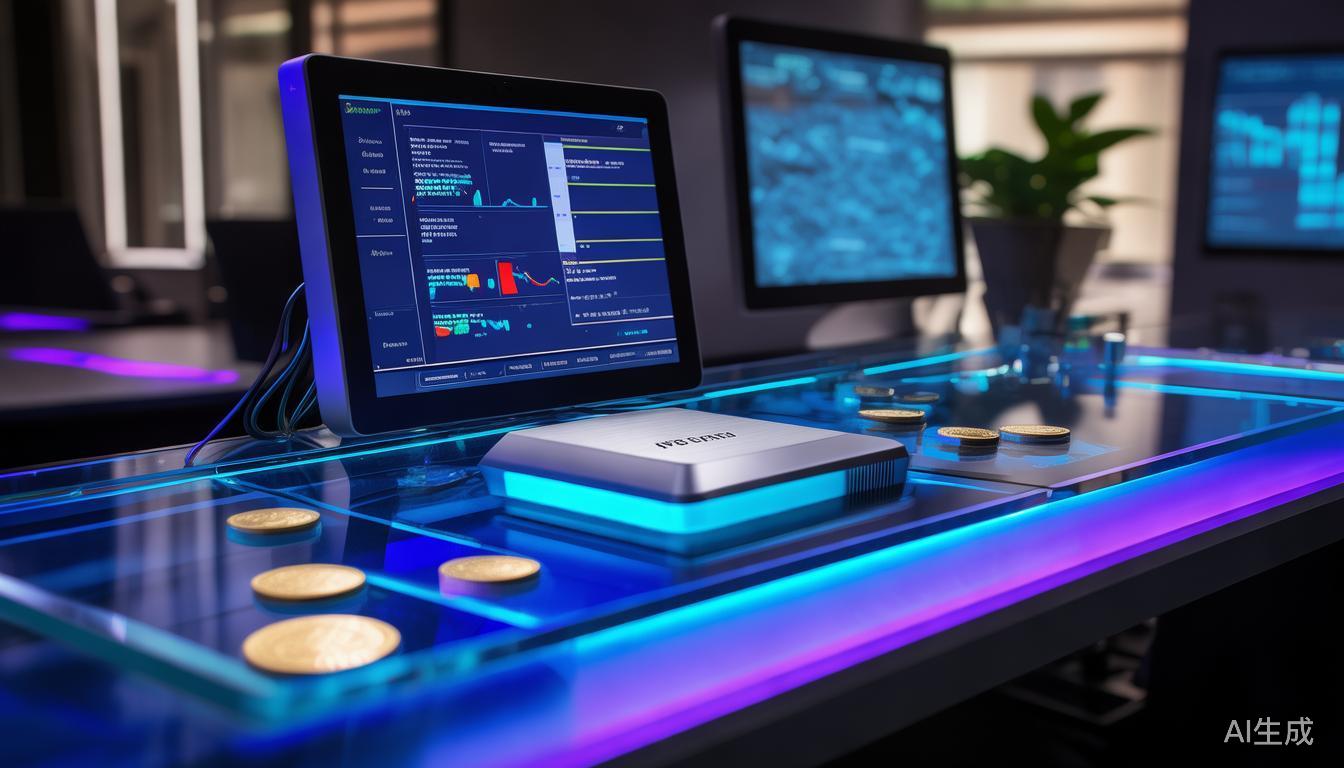 比特派钱包市场策略转型_比特派钱包app官方下载最新版本的市场分析与业务拓展_比特派钱包最新版本功能