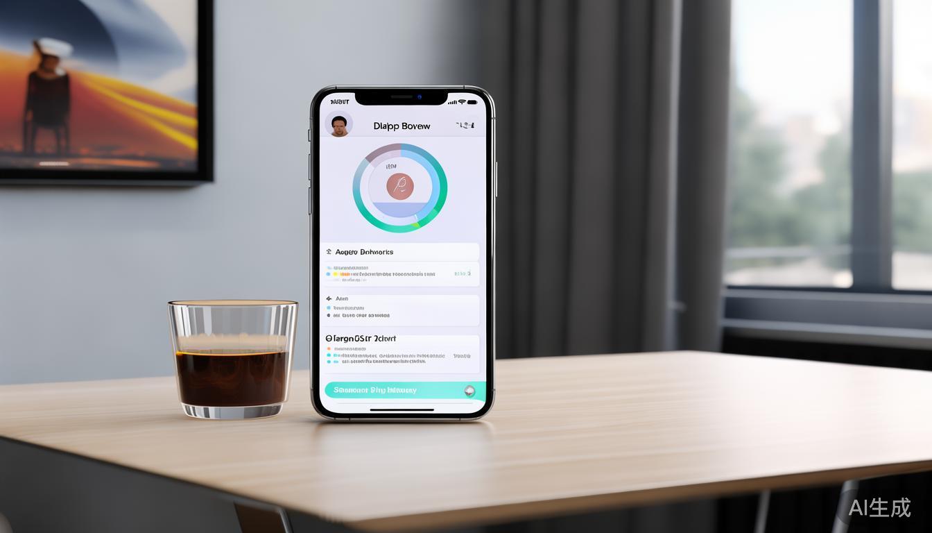 Bitpie钱包iOS安全设置_下载Bitpie钱包APP后的资产管理技巧（苹果版）_备份助记词安全存储技巧