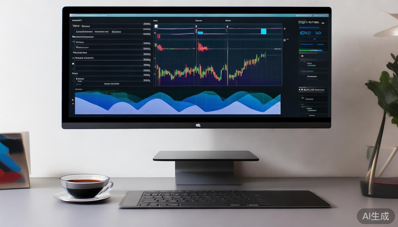 通过bitpie比特派钱包的资产管理功能，用户如何有效实现资本的增值与保值？_Bitpie比特派钱包功能_数字货币资产管理