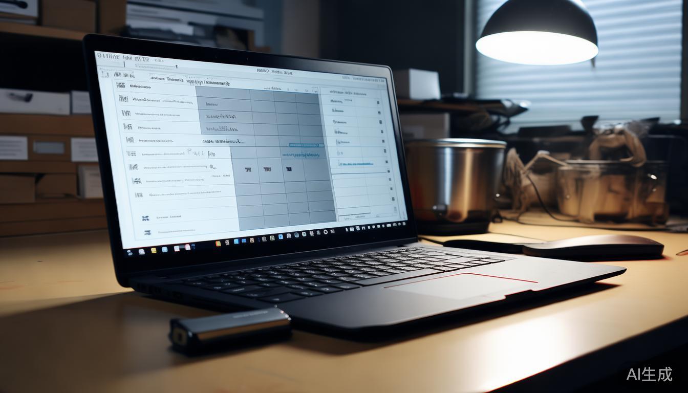 下载Bitpie钱包教程_Bitpie钱包安装问题解决方法_如何解除bitpie官网下载正版的安装问题？