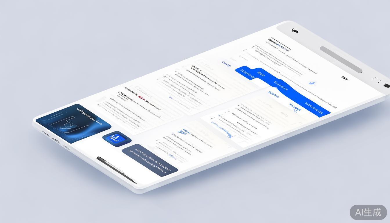 比特派的竞争策略_比特派Bitpie钱包app的市场策略与实施效果_比特派的市场策略