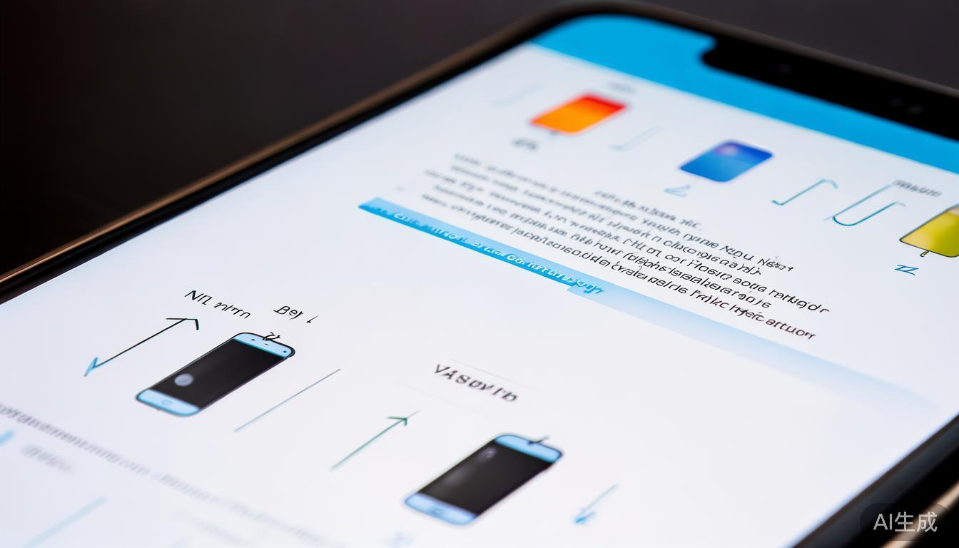 安卓版加密货币钱包安装兼容性_安卓版加密货币钱包下载体验_Bitpie安卓版下载的用户体验优化