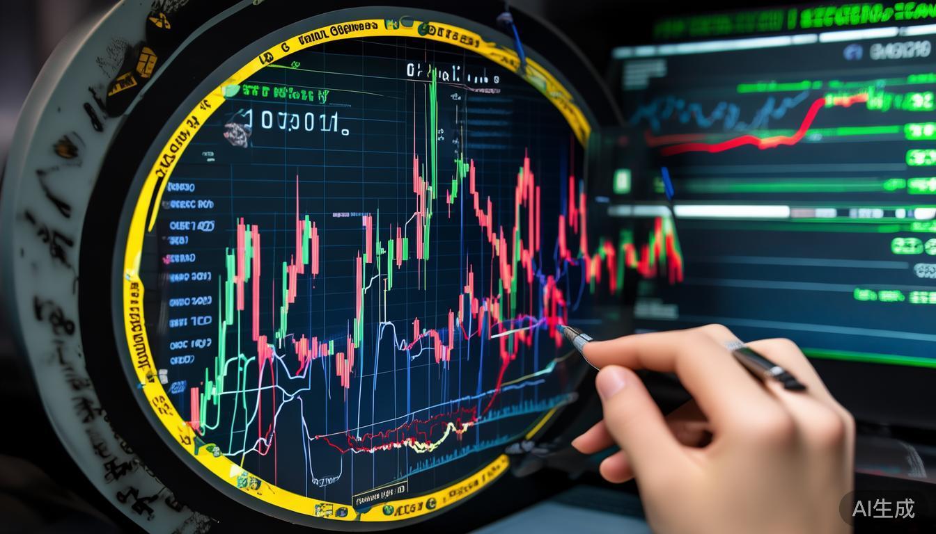 比特派钱包app官网提供的资产类别，如何选择适合你的？_比特派钱包app官网资产类别选择_主流数字货币投资分析