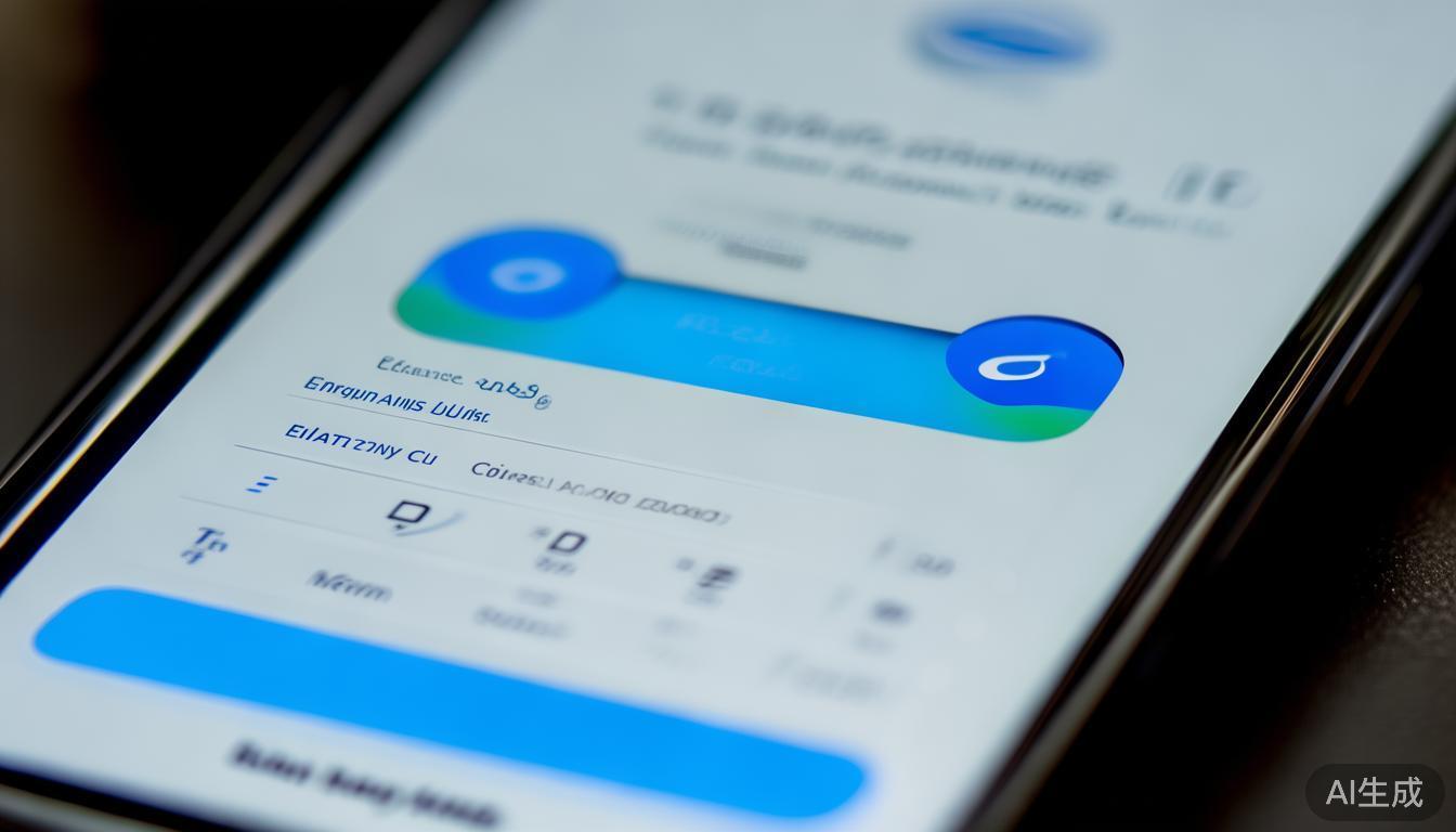 比特派钱包 外汇交易教程_比特派钱包 跨国转账功能_如何通过比特派钱包app官方下载最新版本进行外汇交易？