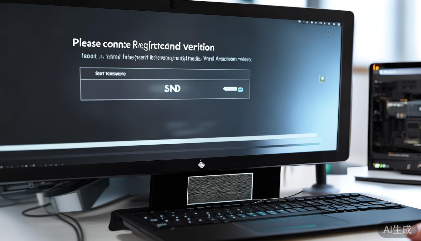 比特派钱包官方下载_如何通过比特派钱包下载官方app提升使用体验？_比特派钱包安全使用指南