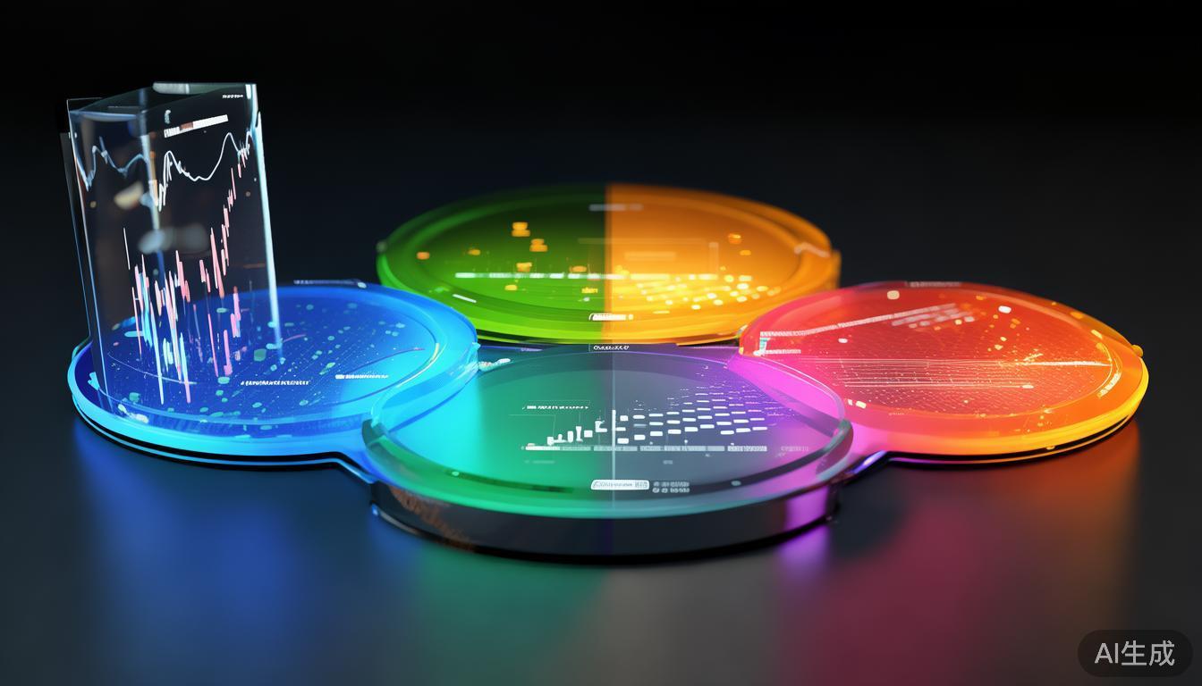 比特派钱包国际版的投资组合优化_比特派钱包国际版投资组合优化_数字货币投资目标与风险承受能力