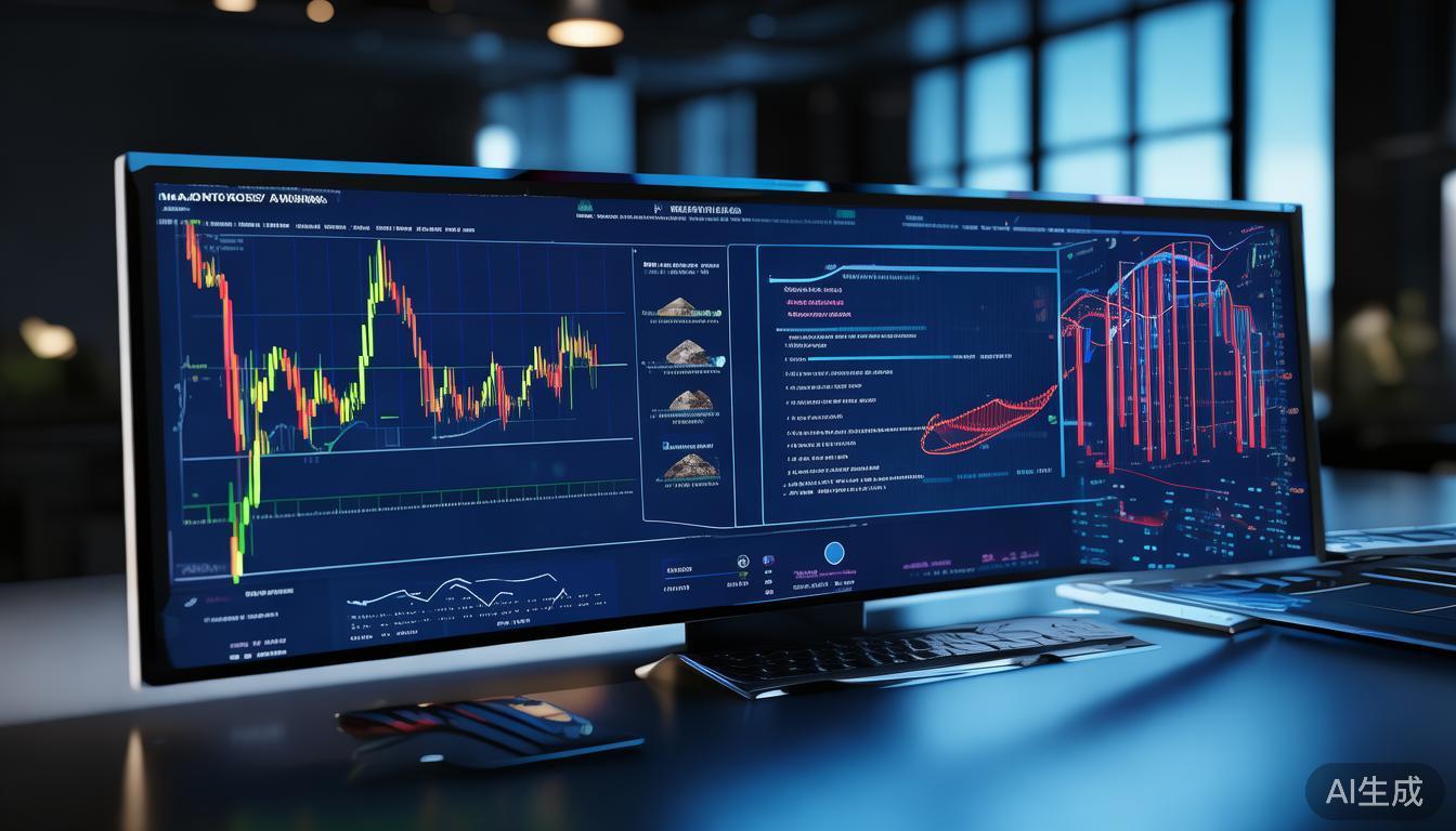 比特派Bitpie官方资讯_比特派Bitpie使用教程：决策信息的获取途径_数字资产保管工具行业信息门户