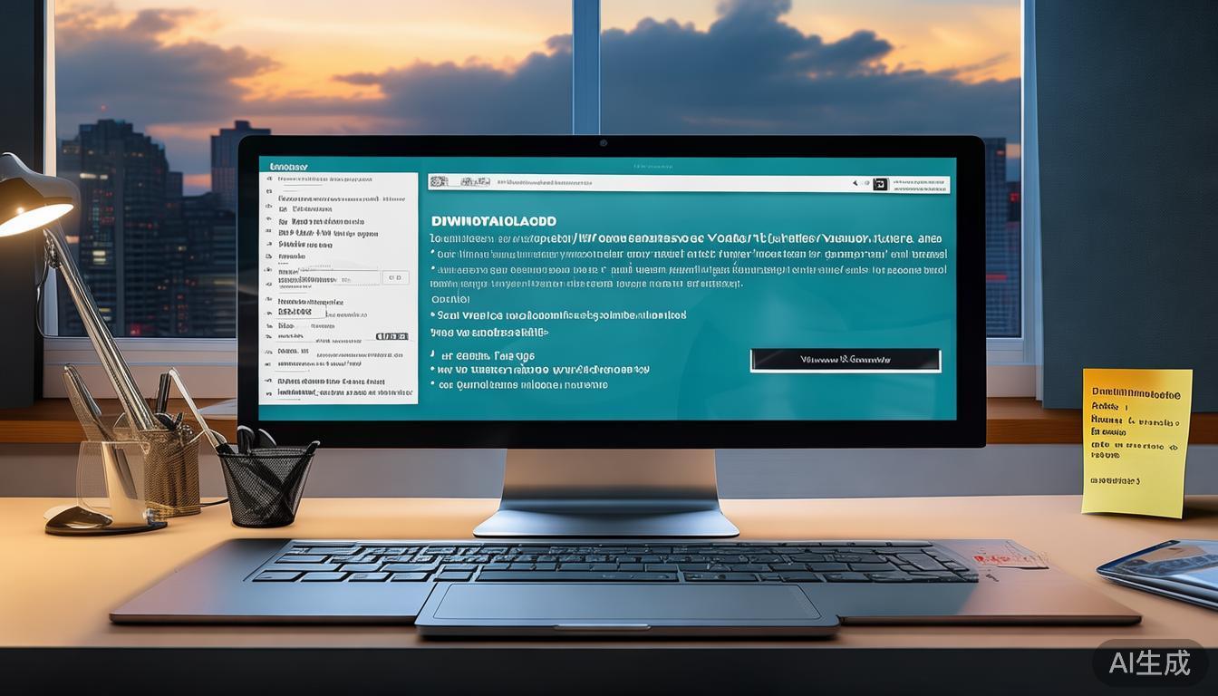 比特派钱包安全配置攻略_如何通过比特派钱包app官方下载网址稳定投资收益？_比特派钱包官网下载渠道