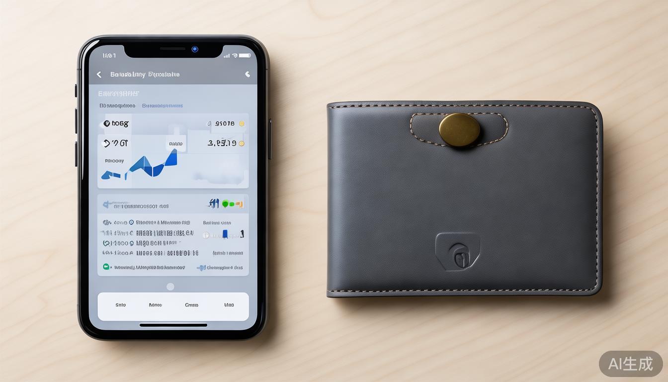 如何通过下载比特派钱包提升您的投资策略，实现数字资产的增值与保值？_比特派钱包私钥管理_比特派钱包安全加密