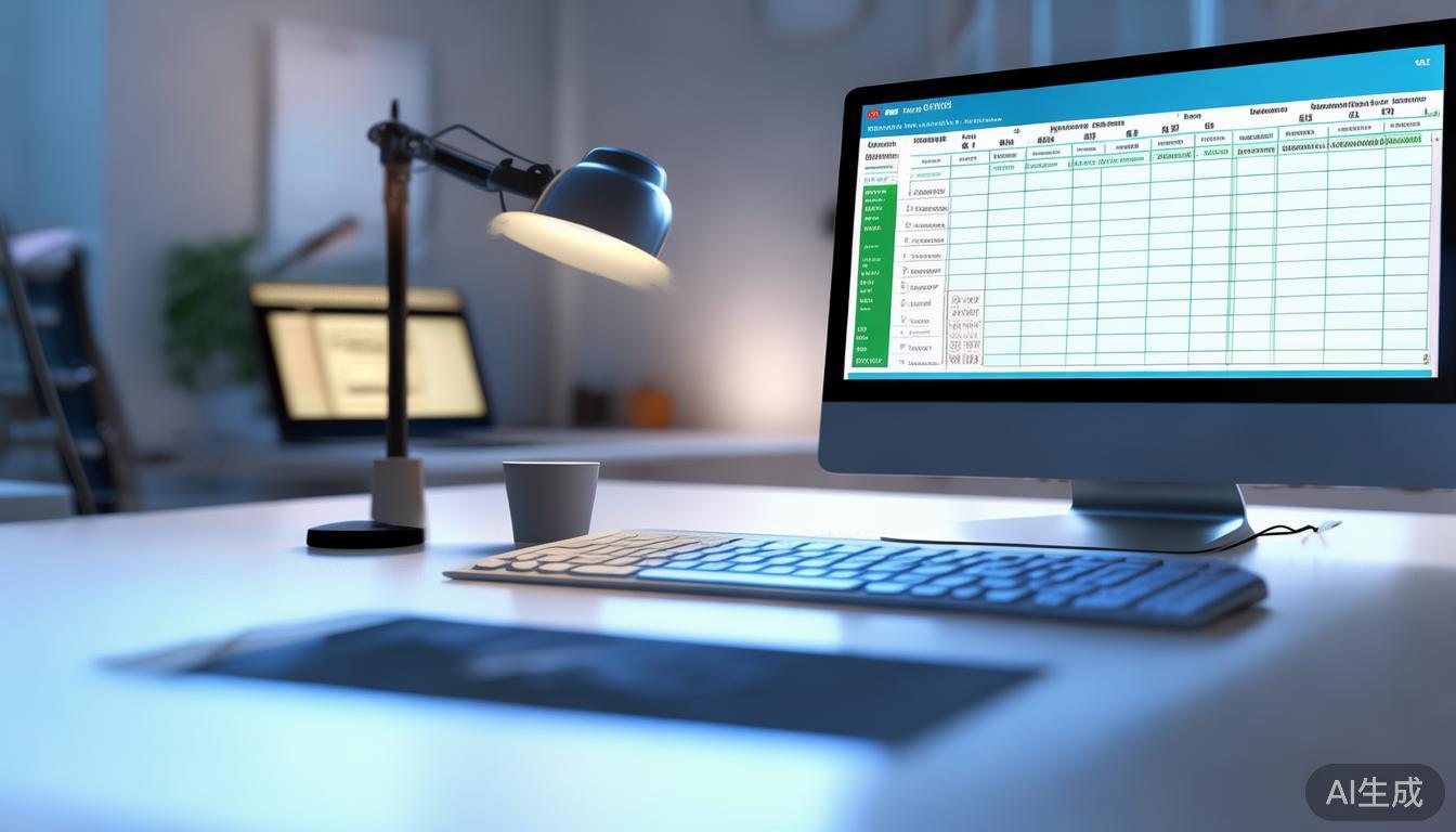 审计时段确定_如何在比特派钱包中执行财务审计？_比特派钱包财务核查