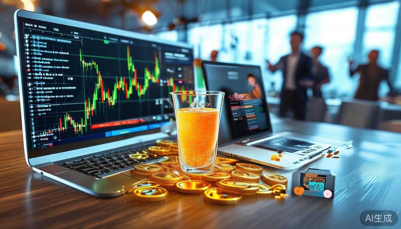 比特派Bitpie新用户引导_比特派Bitpie活跃用户技巧_比特派Bitpie使用教程：用户活跃度的维护