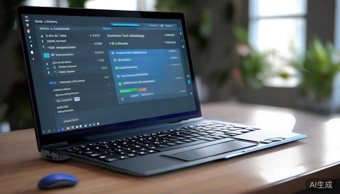 比特派钱包官方网站隐藏功能_挖掘比特派钱包官方网站的隐藏功能，提升你的交易体验_比特派钱包跨链交易功能