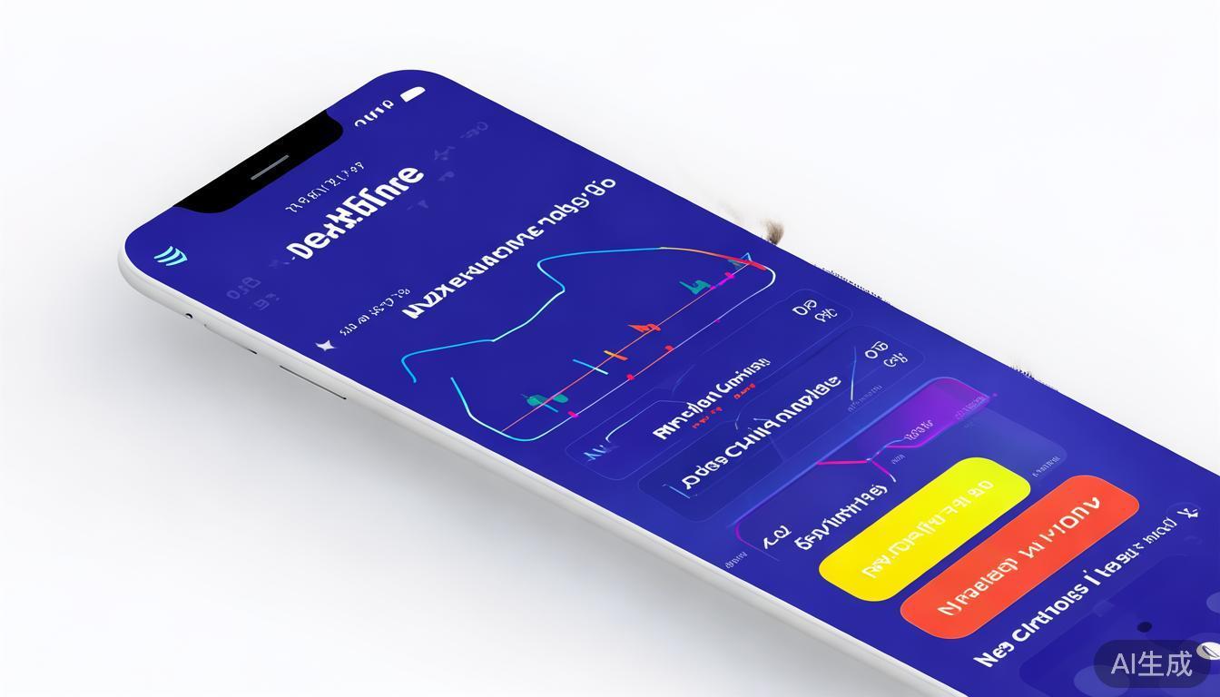 比特派钱包_比特派钱包在加密资产领域的创新与探索，为您的投资决策提供新的动力？_加密资产管理工具