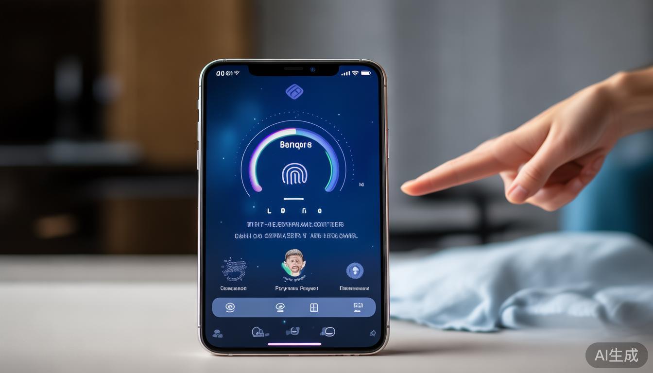 数字货币钱包快捷支付_比特派钱包App高效支付体验_比特派最新钱包app下载的快捷支付功能介绍