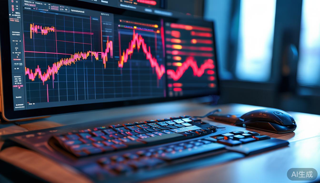 比特派钱包分析工具_数字货币投资_如何在bitpie比特派官网下载比特派钱包后，利用内置的工具帮助您做出明智的投资选择？