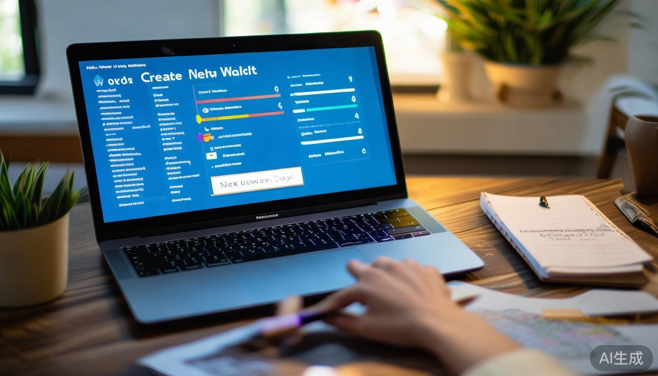 比特派钱包安卓版实际体验_比特派钱包安卓版下载过程_实测： bitpie比特派钱包安卓版的下载效率与性能评估