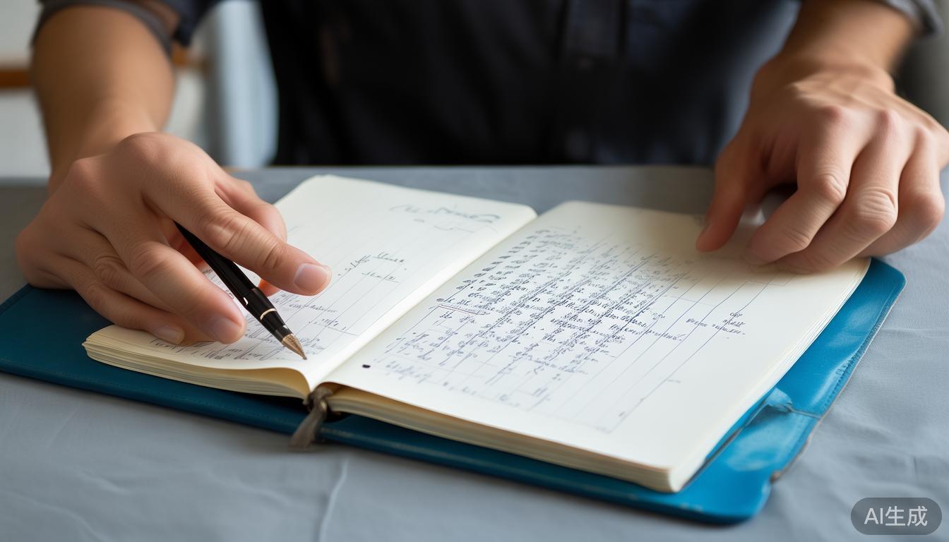 比特派钱包谷歌验证器设置_数字货币多重认证_如何在比特派钱包中实施多重认证？