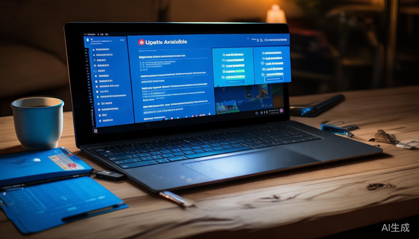 比特派系统流畅维护_定期清理缓存数据优化体验_如何在比特派Bitpie使用教程中保持系统流畅