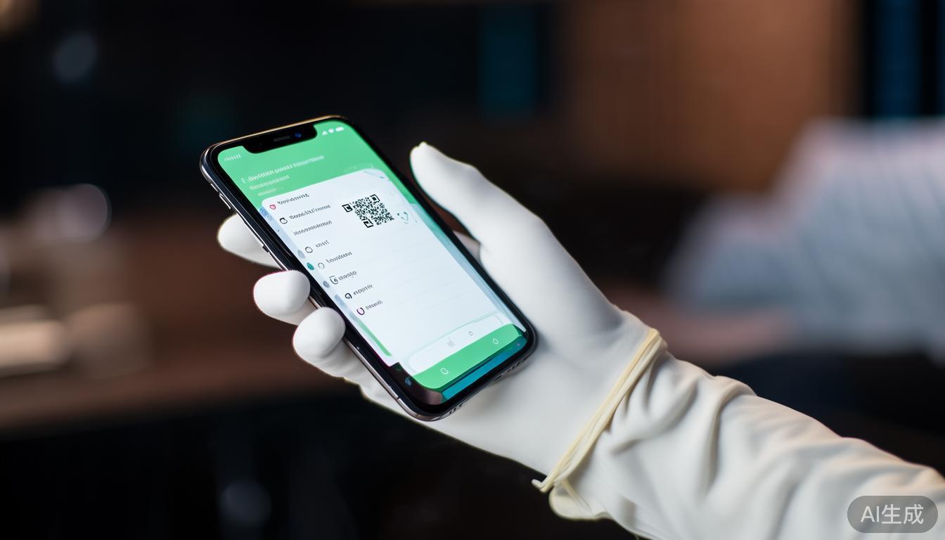 比特派钱包官方中文版下载_比特派钱包安全使用指南_如何通过比特派钱包app官方下载中文版建立合作伙伴