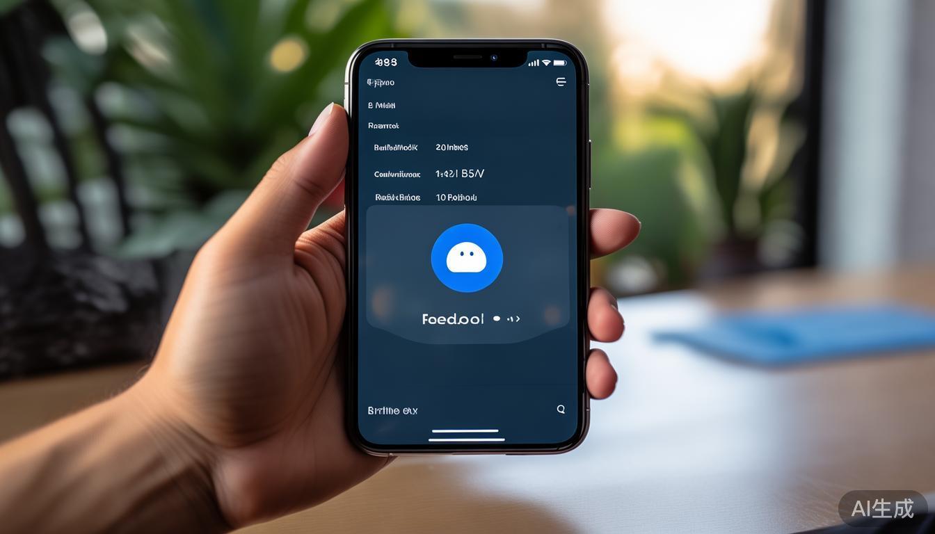 比特派官方社群参与反馈_如何在比特派钱包的使用过程中获得更多的市场反馈与社群支持？_比特派去中心化钱包社群互动