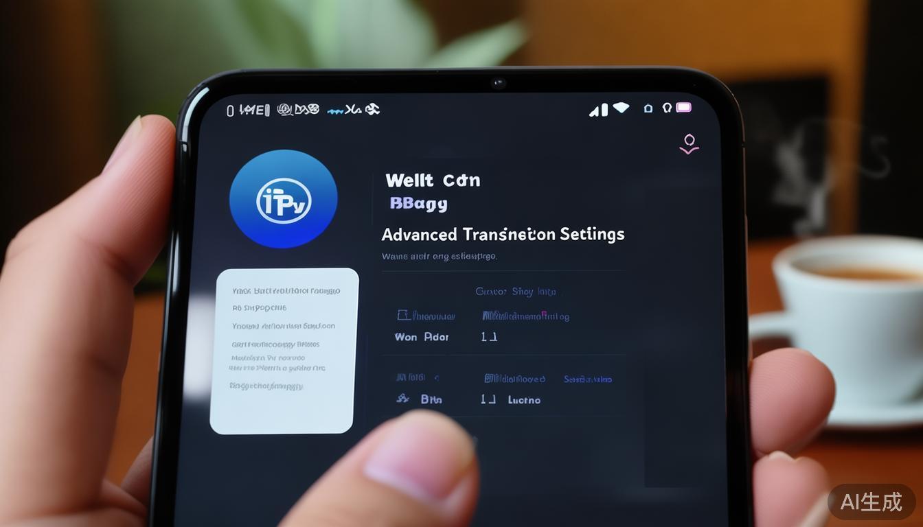 比特派安卓版安全评估_比特派安卓版交易功能评测_比特派安卓版下载的功能测试与评估