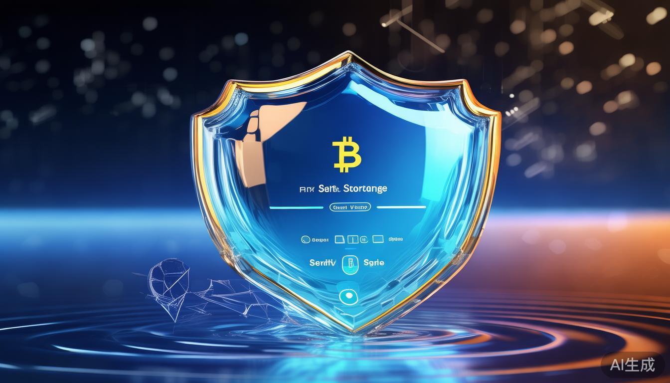 Bitpie钱包app官网的社群营销与公众信任_Bitpie钱包社群营销_加密货币行业社群信任构建