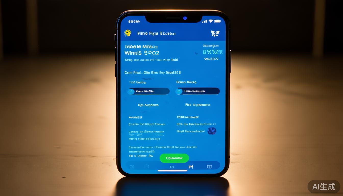 数字货币资产增值功能_比特派钱包5.2版本_比特派钱包5.2下载的资产增值与市场预测