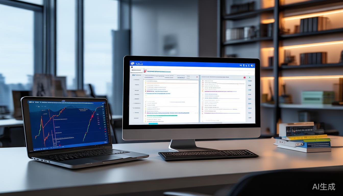 比特派资金管理方法_比特派官方下载途径_如何在比特派官方下载中增强资金透明度？