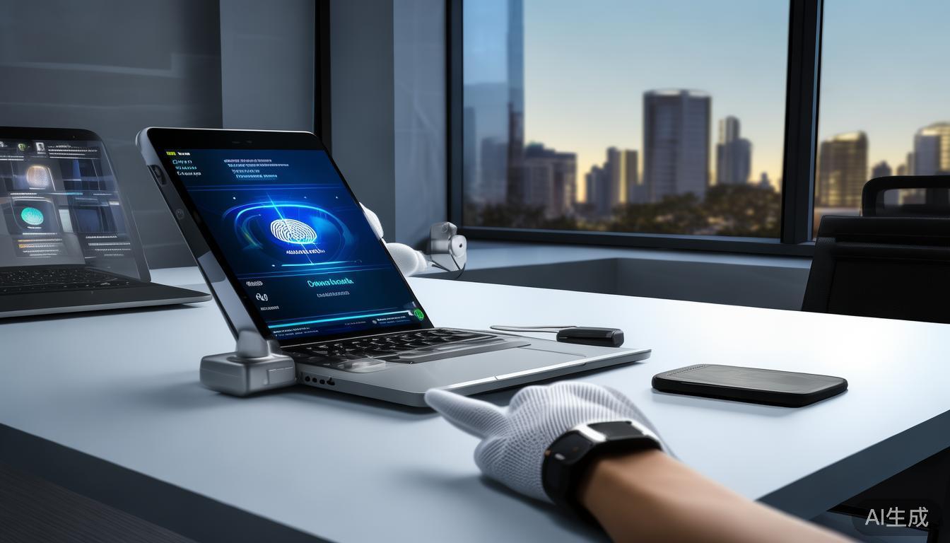 Bitpie 官网下载与安全策略的最佳结合_Bitpie官网下载安全策略_双因素认证私钥备份