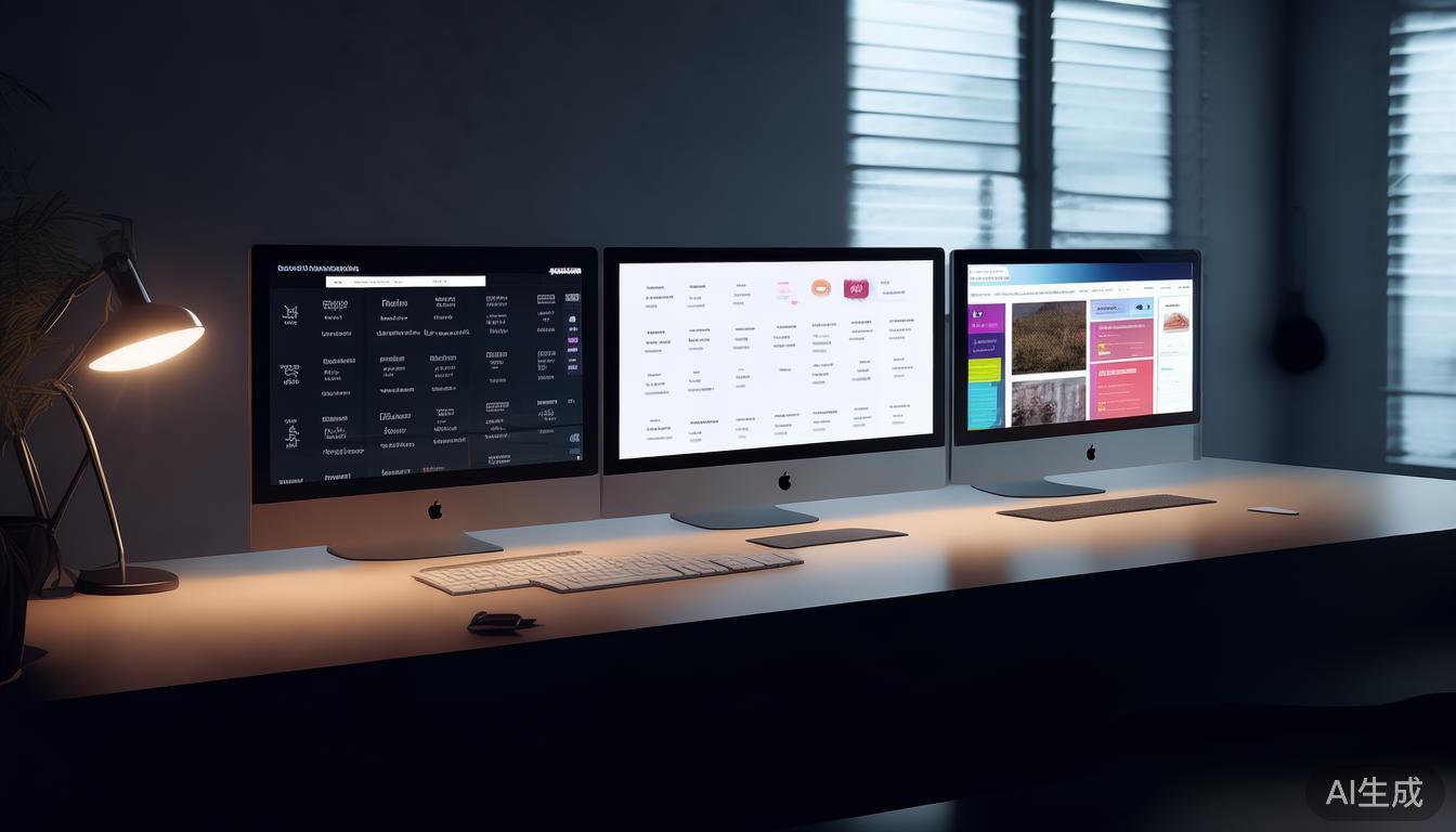如何通过比特派钱包网址参与竞争分析？_比特派钱包网址竞争态势_比特派钱包网址访问者路径分析