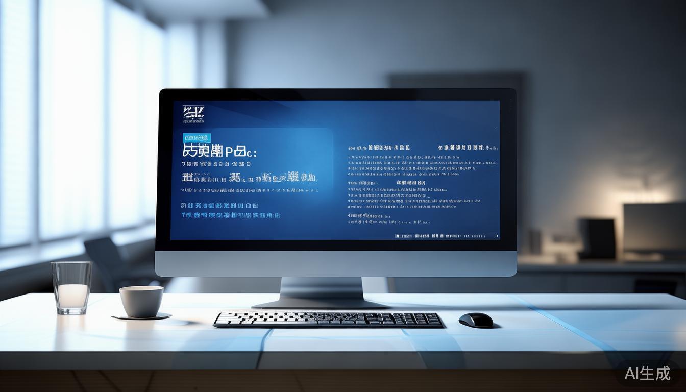 确认比特派钱包官方下载网址方法_比特派钱包5.0官方下载渠道安全检查_如何在比特派钱包5.0官方下载中实施安全评审？