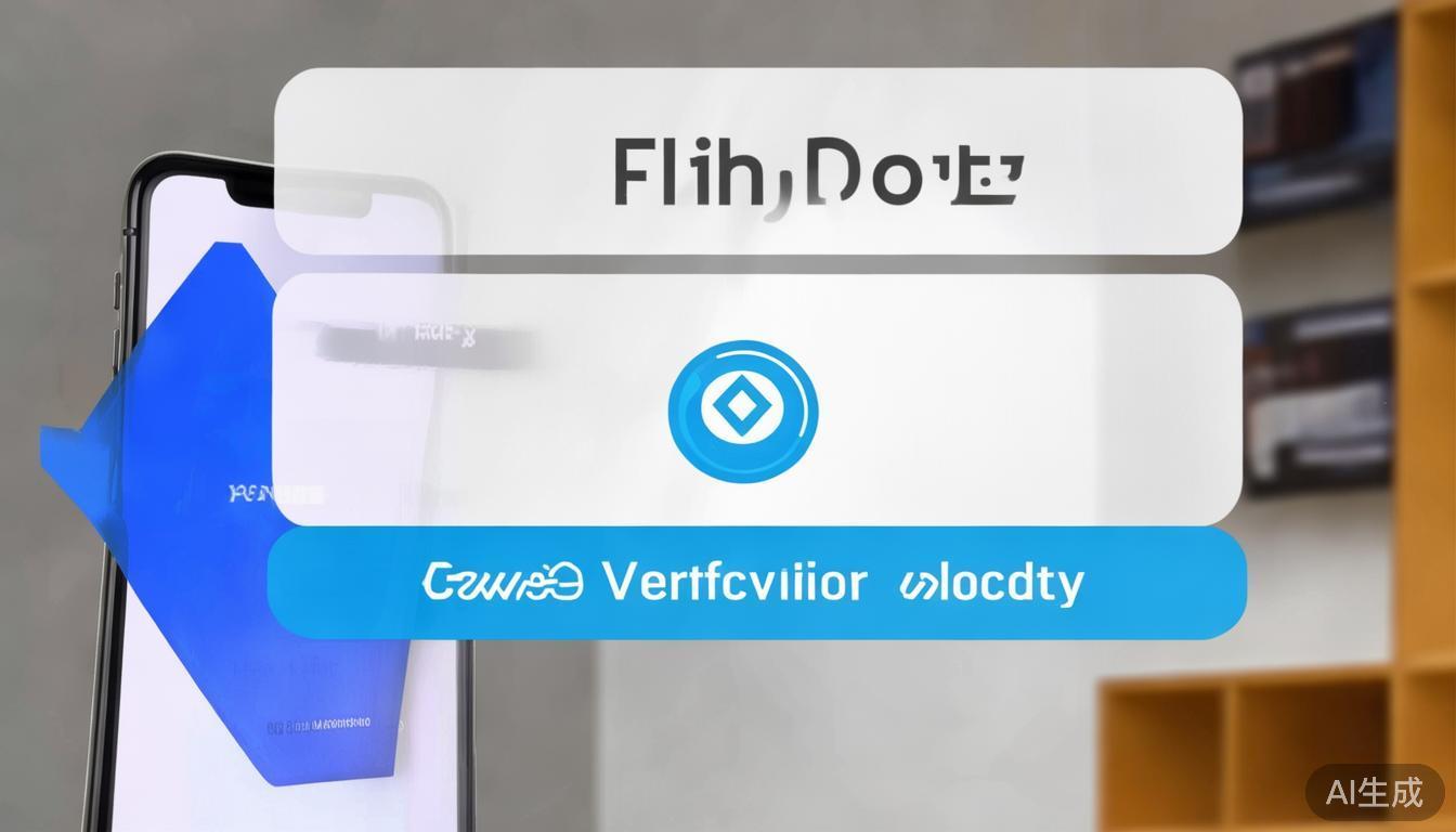 比特派钱包app官方版使用技巧_比特派钱包app官方版下载的保护措施与使用技巧_比特派钱包app官方版下载