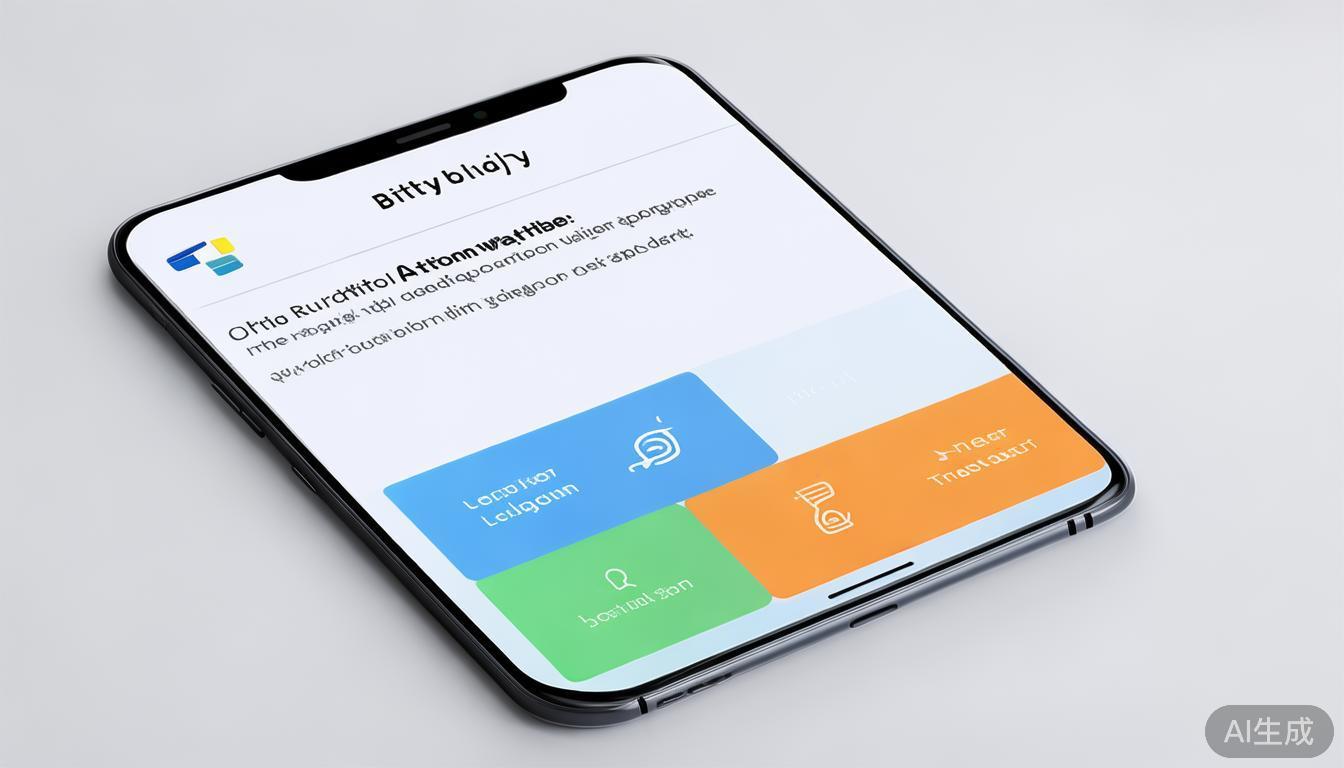 理解比特派钱包的用户体验_比特派钱包功能介绍_比特派钱包操作便捷性