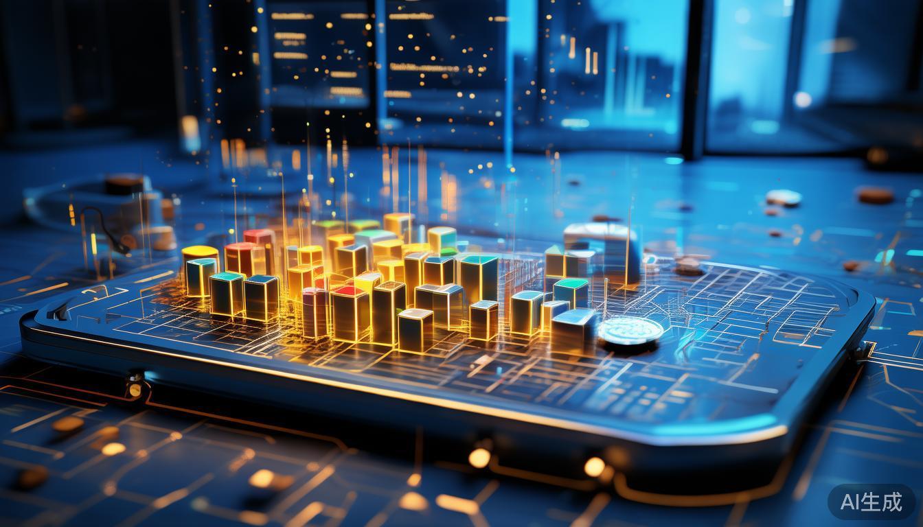 比特派钱包app官方下载中文版的多重投资回报模式_比特派钱包软件中文版盈利方式_买卖数字货币差价获利