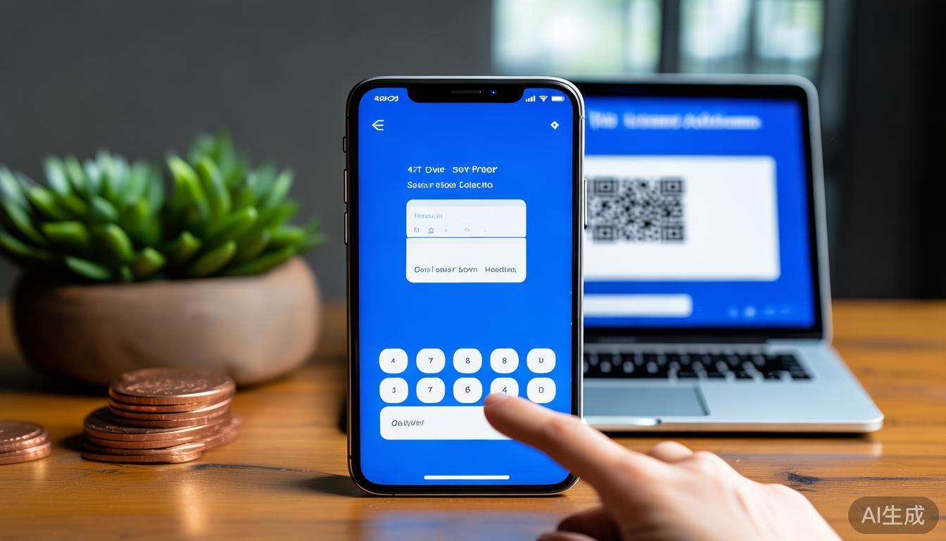 比特派钱包多重身份确认设置_如何在比特派钱包app中设置多重身份验证，增强账户的安全性与防护级别？_比特派钱包谷歌验证器绑定教程