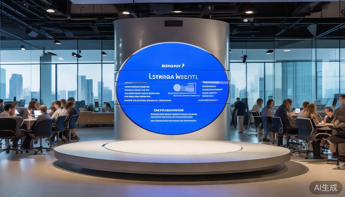 提升应用市场可见度_如何通过比特派钱包下载提升品牌认知？_推广比特派钱包下载