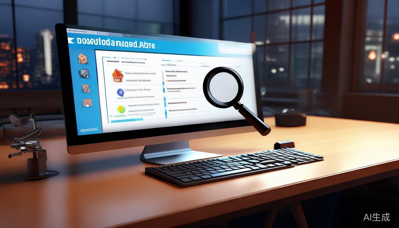 如何通过论坛获取比特派钱包手机版下载链接_确保数字货币资产安全下载_比特派钱包论坛下载链接