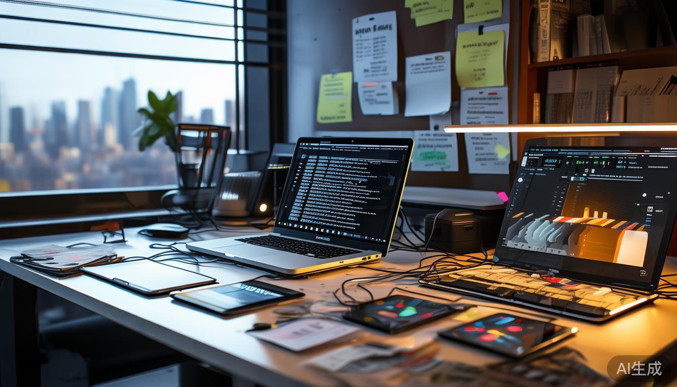 应用内评论区查找攻略_如何在比特派官方下载最新版中进行热评分析？_比特派官方下载热评分析